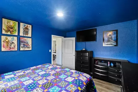 101 New St, Pinehurst, ID 83850 photo 16