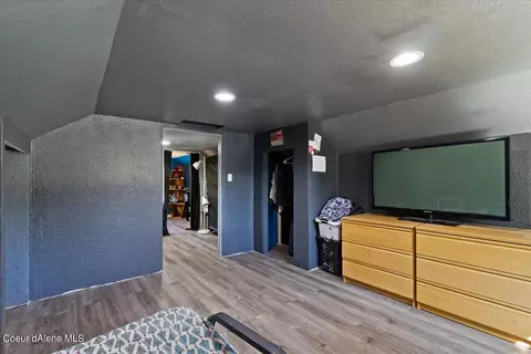 101 New St, Pinehurst, ID 83850 photo 20