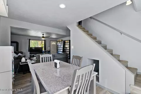 101 New St, Pinehurst, ID 83850 photo 9