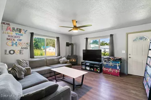 101 New St, Pinehurst, ID 83850 photo 5