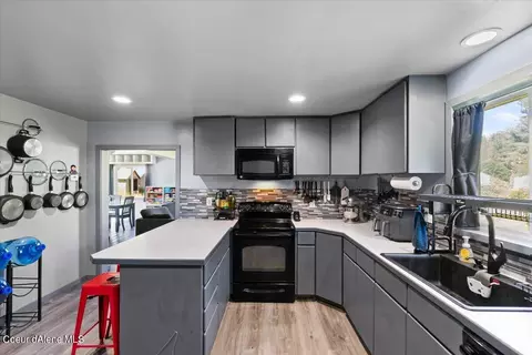 101 New St, Pinehurst, ID 83850 photo 13