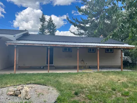 403 Hawthorne Dr, Pinehurst, ID 83850 photo 18