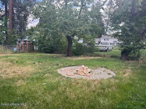 403 Hawthorne Dr, Pinehurst, ID 83850 photo 19
