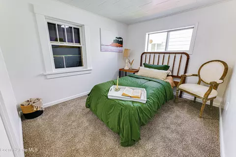 307 3rd St, Mullan, ID 83846 photo 10