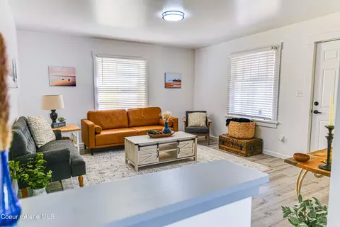 307 3rd St, Mullan, ID 83846 photo 8