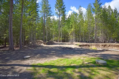 Nna Hwy 2, Moyie Springs, ID 83845