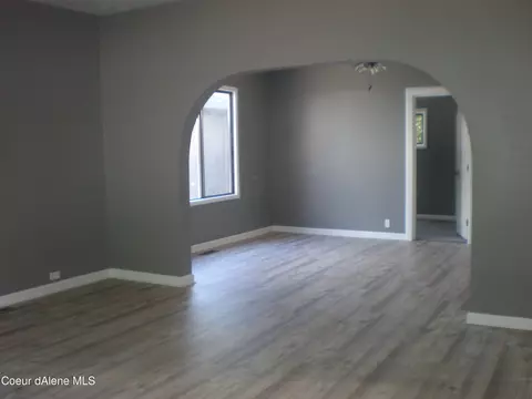 431 Main, Wardner, ID 83837 photo 2