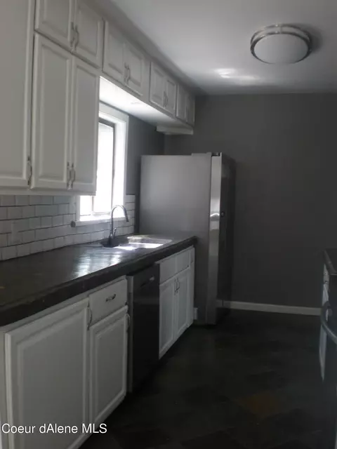 431 Main, Wardner, ID 83837 photo 16