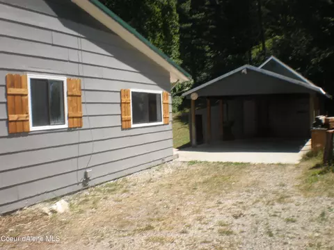 431 Main, Wardner, ID 83837 photo 6