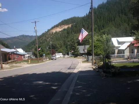 431 Main, Wardner, ID 83837 photo 8
