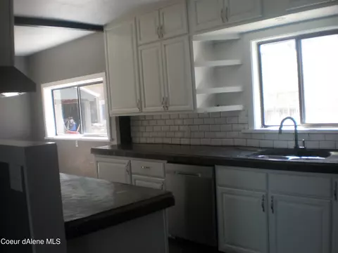 431 Main, Wardner, ID 83837 photo 19