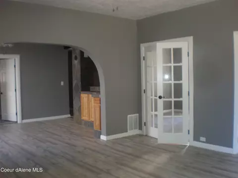 431 Main, Wardner, ID 83837 photo 11
