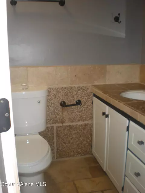 431 Main, Wardner, ID 83837 photo 21