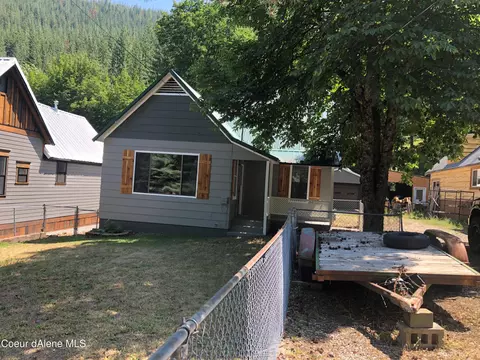 431 Main, Wardner, ID 83837 photo 23