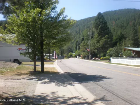 431 Main, Wardner, ID 83837 photo 5