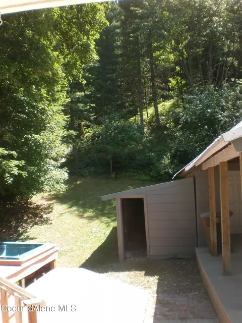 431 Main, Wardner, ID 83837 photo 7