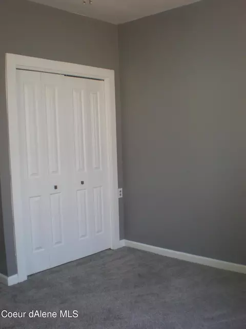 431 Main, Wardner, ID 83837 photo 13