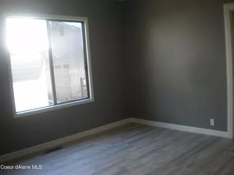 431 Main, Wardner, ID 83837 photo 14