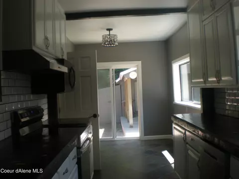 431 Main, Wardner, ID 83837 photo 20