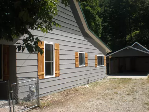 431 Main, Wardner, ID 83837 photo 9