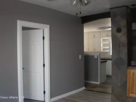 431 Main, Wardner, ID 83837 photo 18