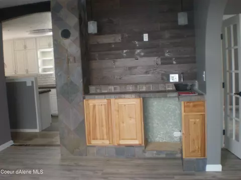 431 Main, Wardner, ID 83837 photo 4