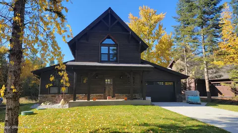80 Waterdance Way, Sandpoint, ID 83864