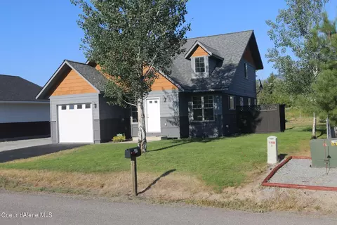 47 Grimaldi Way, Priest River, ID 83856 photo 1
