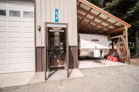 154 Whitetail Loop, Kingston, ID 83839 photo 25
