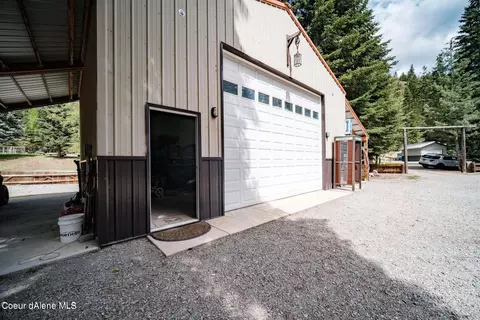 154 Whitetail Loop, Kingston, ID 83839 photo 28