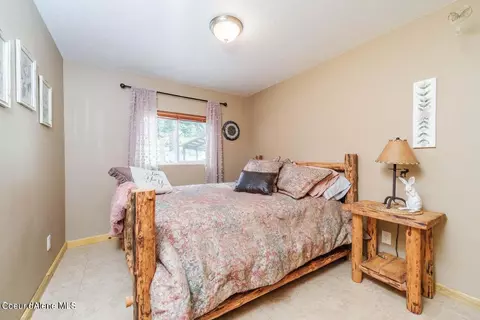 154 Whitetail Loop, Kingston, ID 83839 photo 17