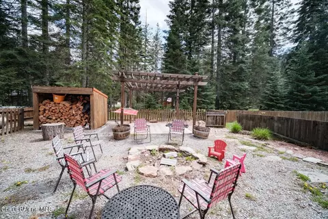 154 Whitetail Loop, Kingston, ID 83839 photo 29