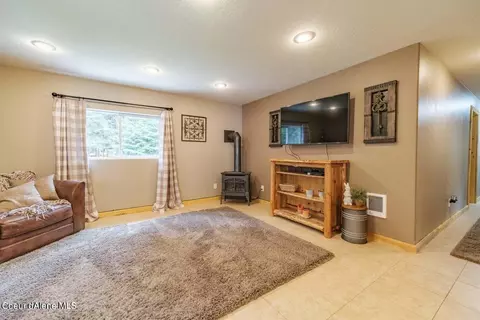 154 Whitetail Loop, Kingston, ID 83839 photo 9