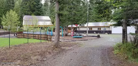 154 Whitetail Loop, Kingston, ID 83839 photo 32