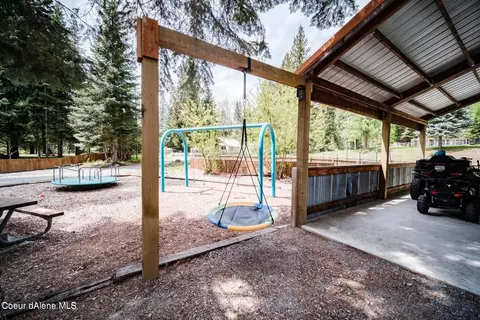 154 Whitetail Loop, Kingston, ID 83839 photo 27