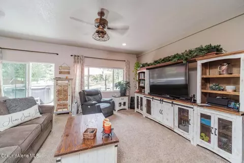 154 Whitetail Loop, Kingston, ID 83839 photo 10