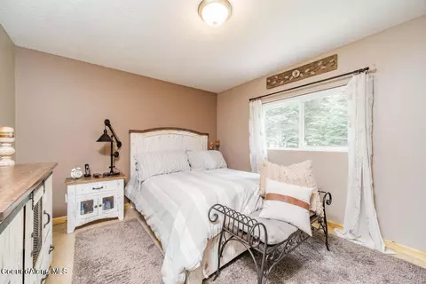 154 Whitetail Loop, Kingston, ID 83839 photo 18