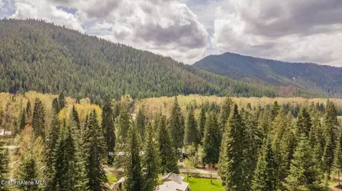 154 Whitetail Loop, Kingston, ID 83839 photo 6