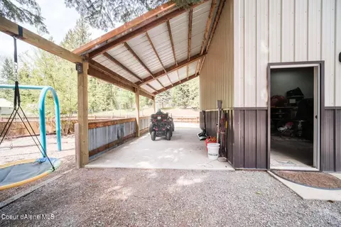154 Whitetail Loop, Kingston, ID 83839 photo 26