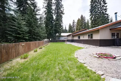 154 Whitetail Loop, Kingston, ID 83839 photo 31