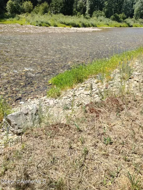 154 Whitetail Loop, Kingston, ID 83839 photo 39