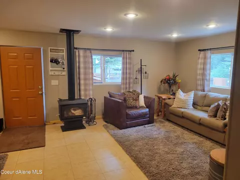 154 Whitetail Loop, Kingston, ID 83839 photo 13