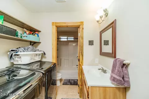 154 Whitetail Loop, Kingston, ID 83839 photo 19