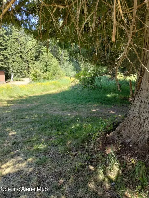 154 Whitetail Loop, Kingston, ID 83839 photo 36