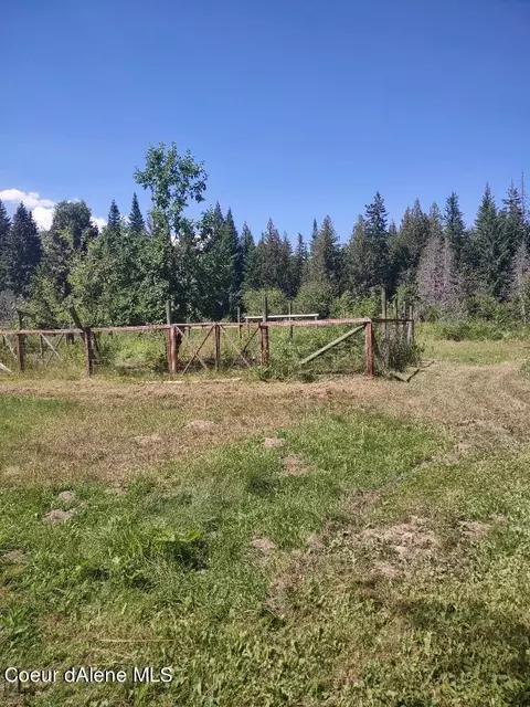 431 Fall Crk Rd, Naples, ID 83847 photo 47