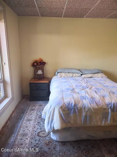 431 Fall Crk Rd, Naples, ID 83847 photo 35