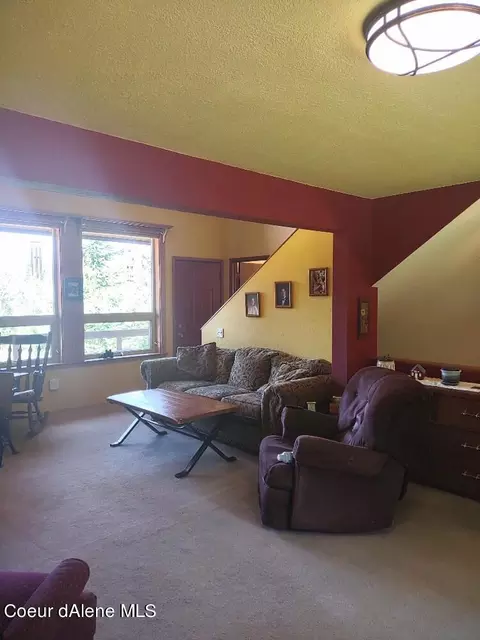 431 Fall Crk Rd, Naples, ID 83847 photo 9