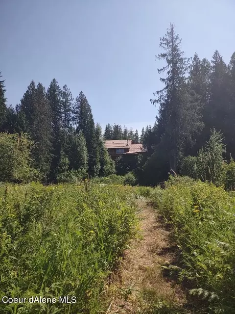 431 Fall Crk Rd, Naples, ID 83847 photo 50