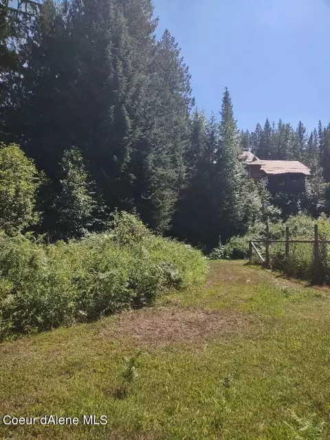 431 Fall Crk Rd, Naples, ID 83847 photo 48