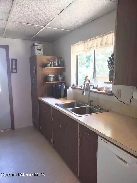 431 Fall Crk Rd, Naples, ID 83847 photo 18